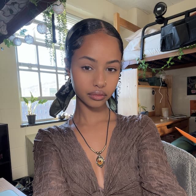 Edna Adissu